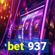bet 937